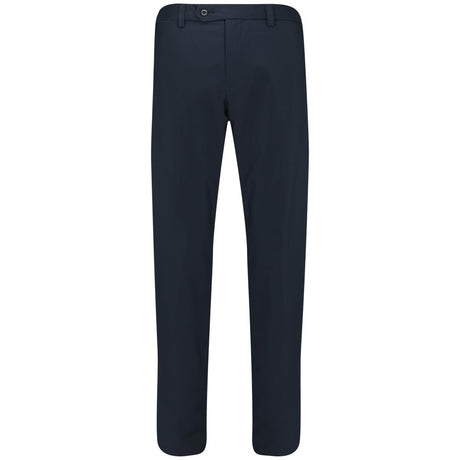 Mitch Pants - Fairway Styles