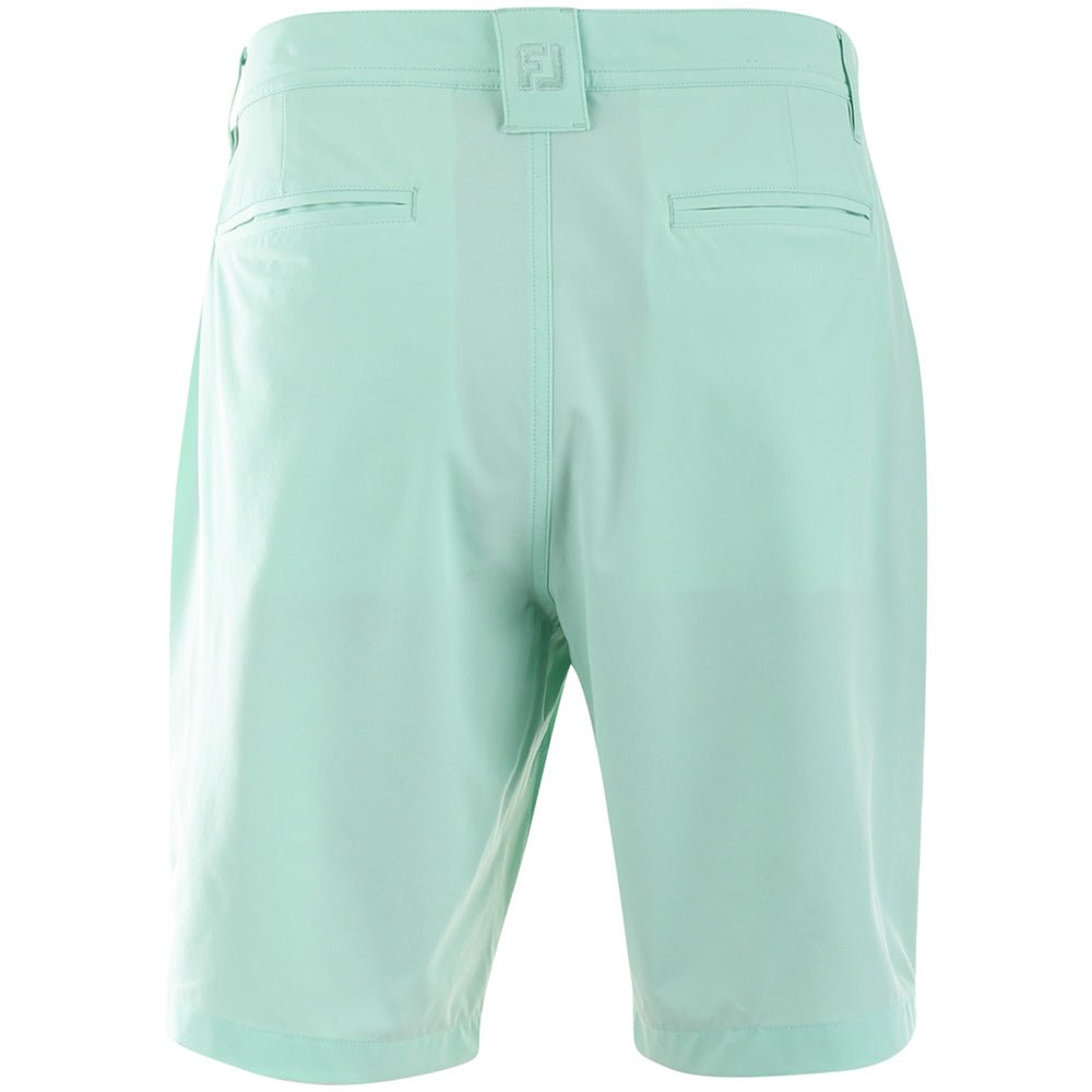 Lightweight Shorts