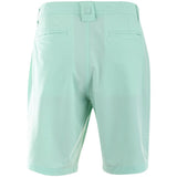 Lightweight Shorts
