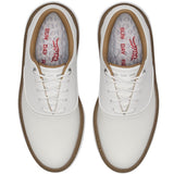 Women's Pioneer Cypress Golf Shoes - Fairway Styles