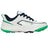 Women's G/18 Spikeless Golf Shoes - Fairway Styles