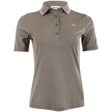 Women's Gunilla Polo