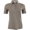 Women's Gunilla Polo