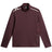 Vinnie 1/4 Zip Mid Layer - Fairway Styles