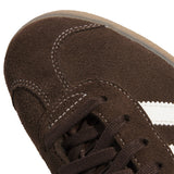 Gazelle Spikeless Golf Shoes