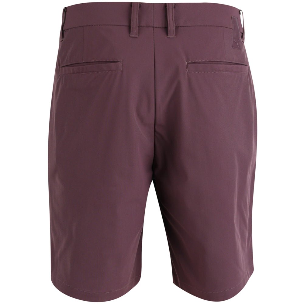 101 Premier 8" Shorts