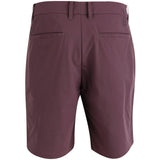 101 Premier 8" Shorts
