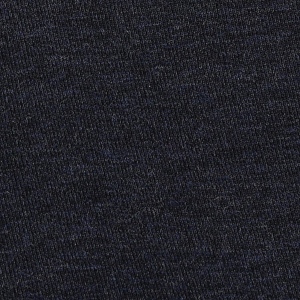 Calgary 1/4 Zip Hoodie - Fairway Styles