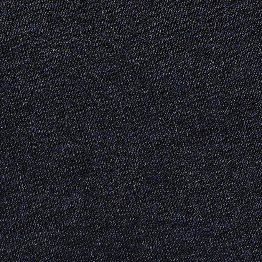 Calgary 1/4 Zip Hoodie