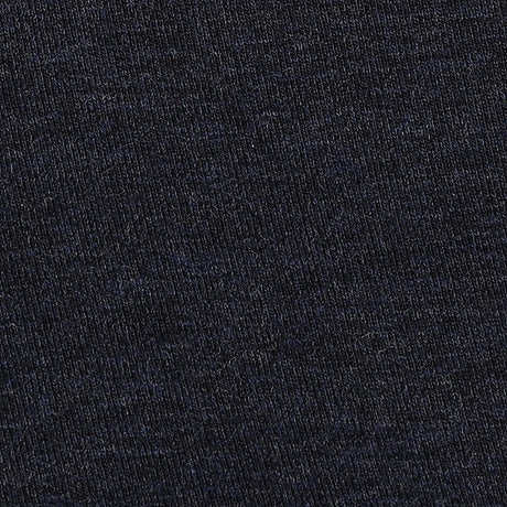 Calgary 1/4 Zip Hoodie - Fairway Styles