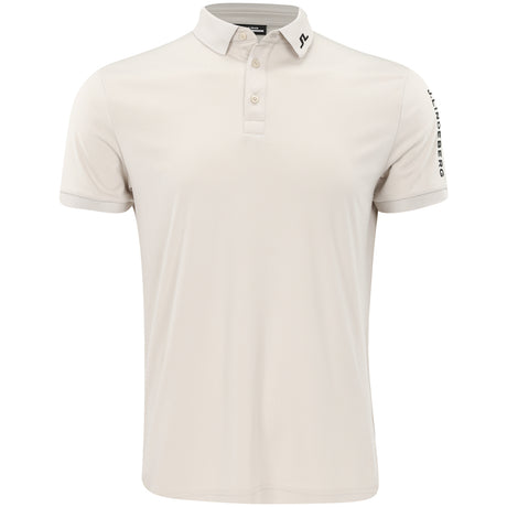 Tour Tech Polo