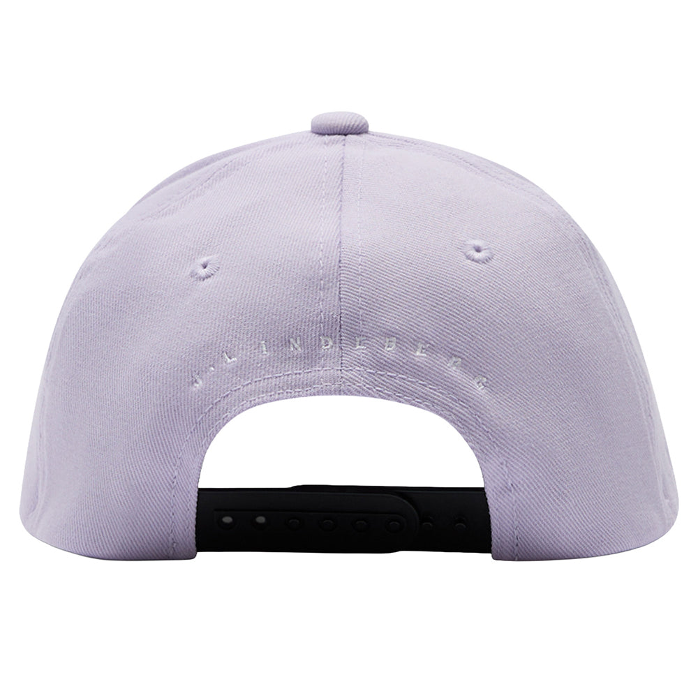 Heath Cap