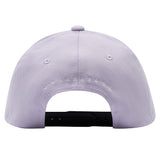 Heath Cap