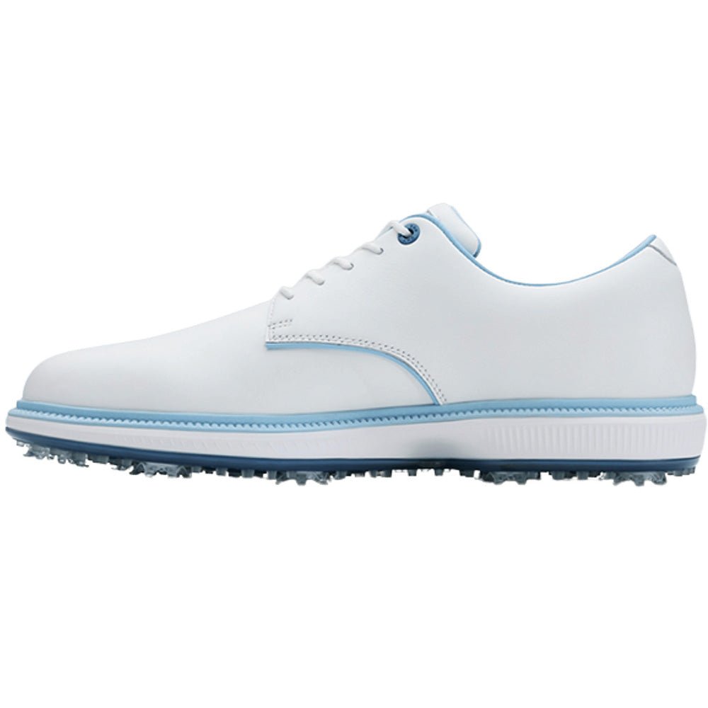 Pioneer Willow Golf Shoes - Fairway Styles