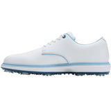 Pioneer Willow Golf Shoes - Fairway Styles