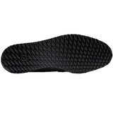Women's Sandy Spikeless Golf Shoes