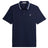 The O.G. Polo - Fairway Styles