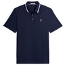 The O.G. Polo - Fairway Styles