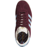 Women's Gazelle Spikeless Golf Shoes