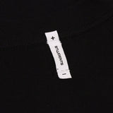 Alignment T-Shirt