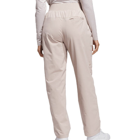 Women’s Beyond Twistweave Lined Cargo Pants - Fairway Styles