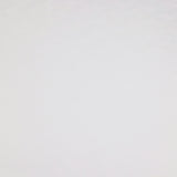 Bison Jacquard  Polo