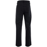 Ultimate365+ 5-Pocket Pants