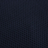 Women's The Penelope Sweater