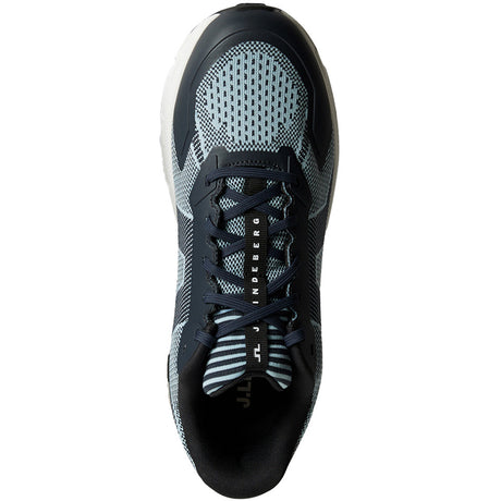 Women's Vent 500 KN Spikeless Golf Shoes