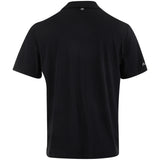 Fairway Baldwin Polo