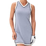 Women's Ava Range Dress