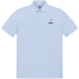 Essential Polo