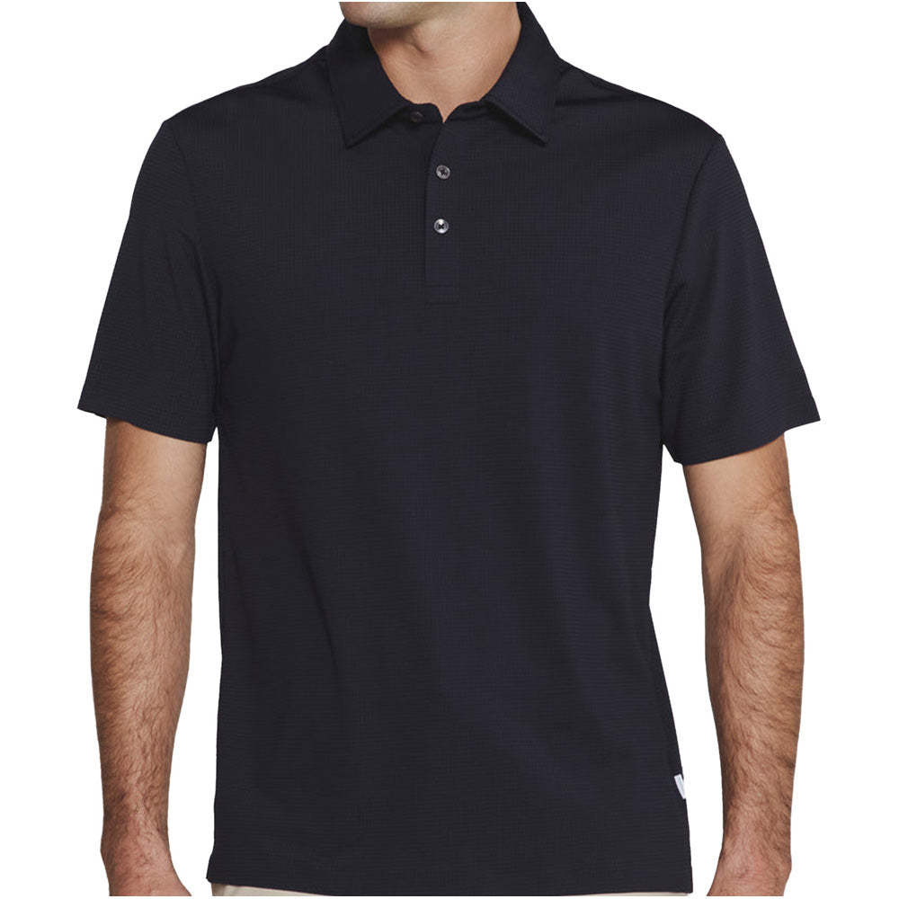 Reeve Polo