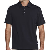 Reeve Polo