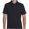 Reeve Polo