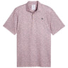 PUMA x Arnold Palmer MATTR Saga Polo