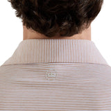 Cadenza Performance Jersey Polo