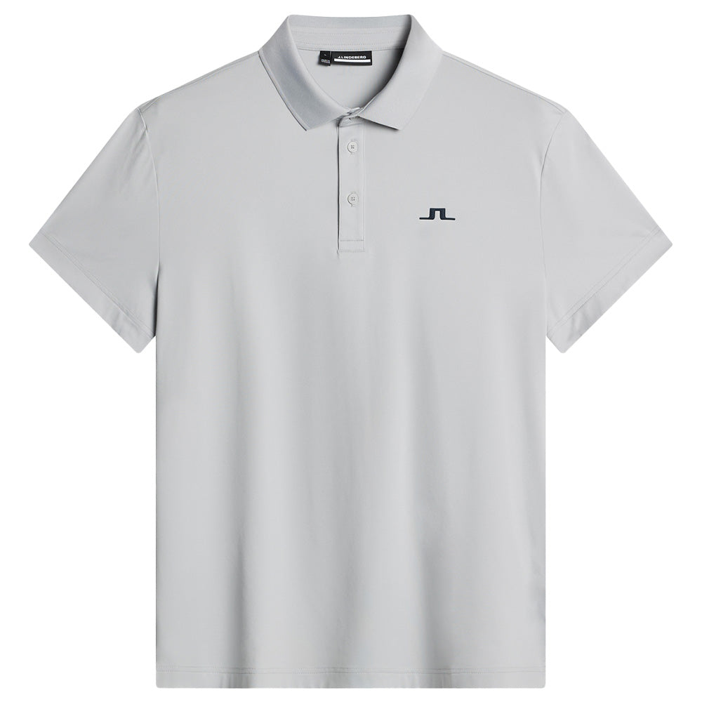 Bridge Polo