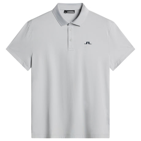 Bridge Polo