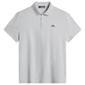 Bridge Polo