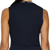 Women's Leya Sleeveless Top - Fairway Styles