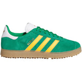 Gazelle Spikeless Golf Shoes