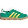 Gazelle Spikeless Golf Shoes