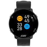 G6 GPS Watch