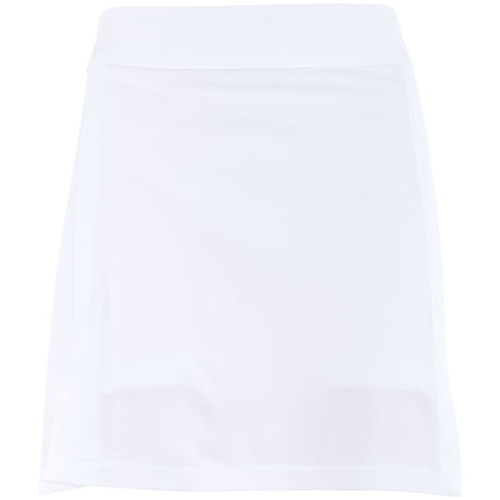 Women's Amelie Mid Skort