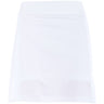 Women's Amelie Mid Skort