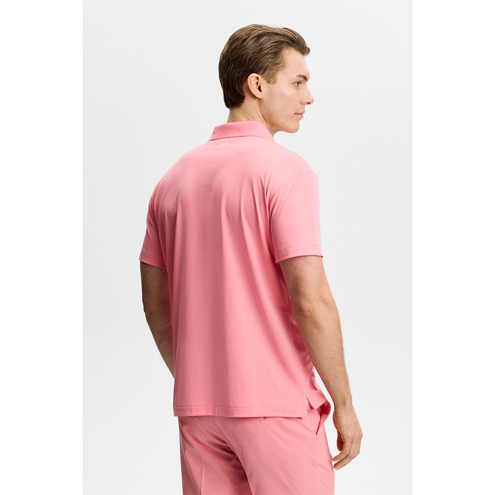 Bridge Polo