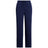 Waffle - Knit Jogger Pants - Fairway Styles
