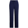 Waffle - Knit Jogger Pants - Fairway Styles