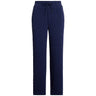 Waffle - Knit Jogger Pants - Fairway Styles